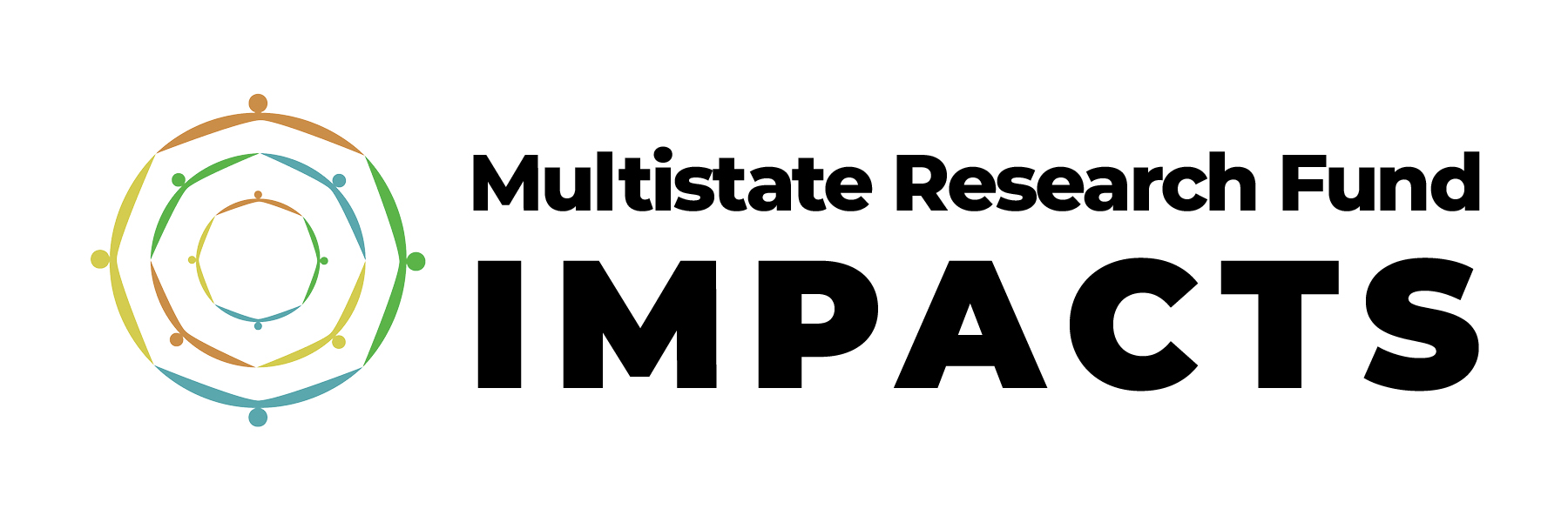 MRF Logo