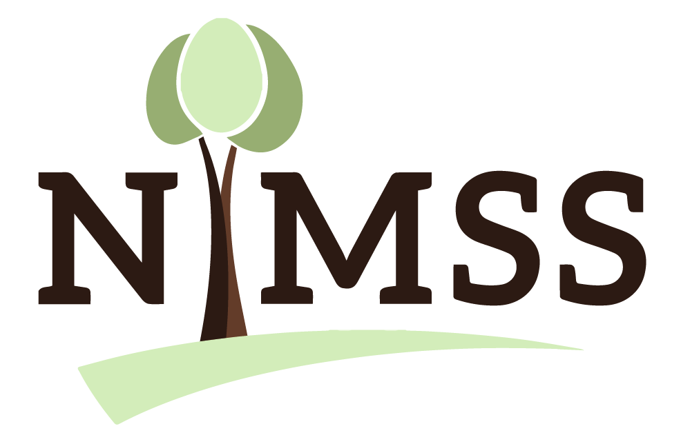 NIMSS Logo