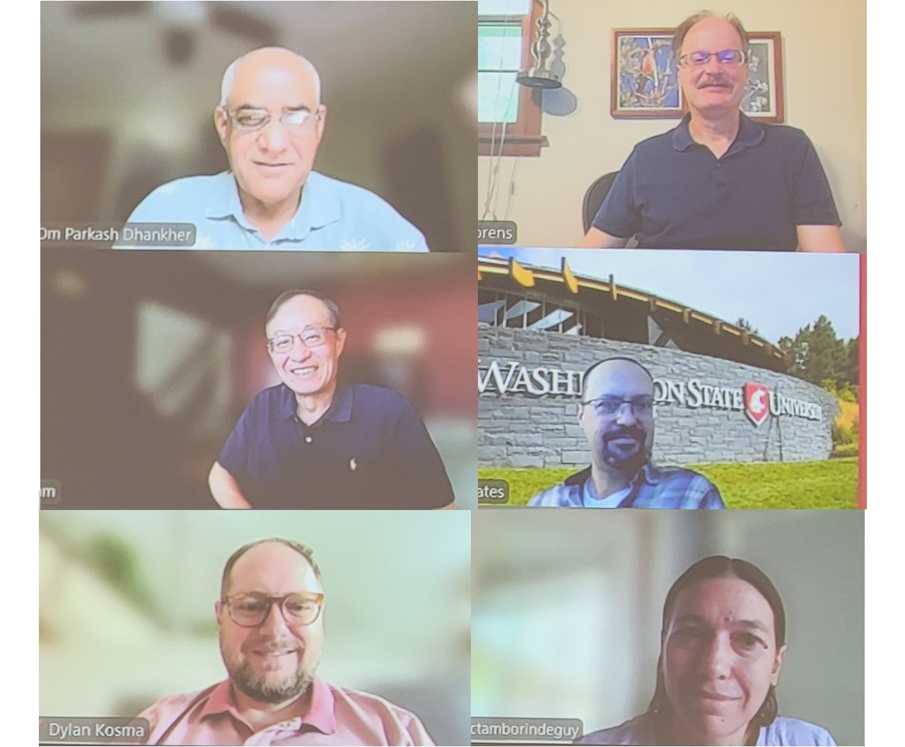 9-14-25 Zoom of LIPIDS of Crops meeting1