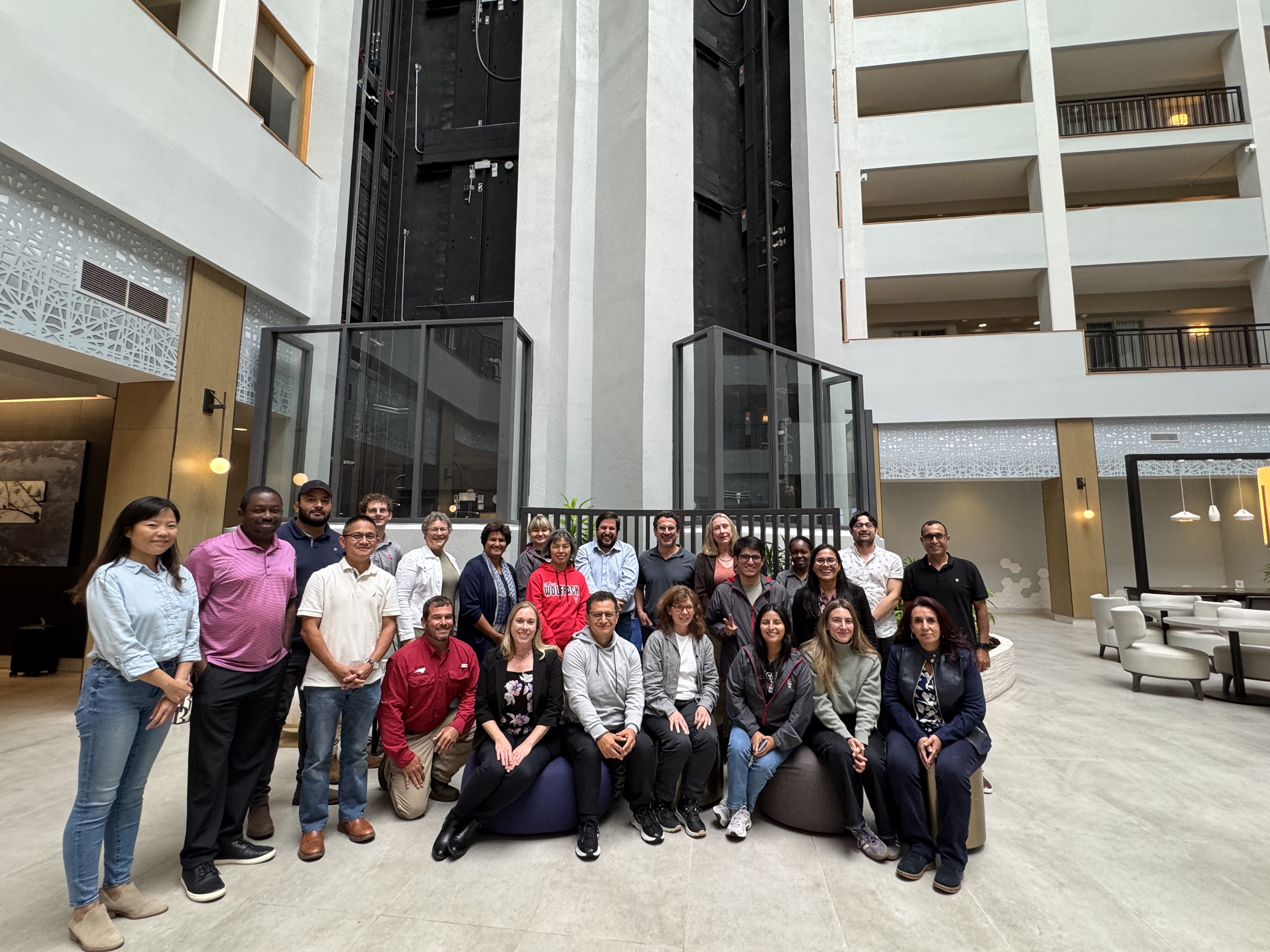 WERA20 - Annual Mtg - Sept. 2025 - IMG_9927